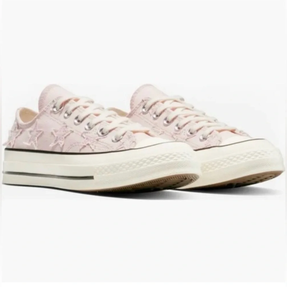 rare converse